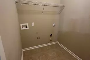 2308 Trinity Cir, Augusta, GA 30909 - Photo 8