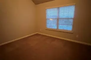 2308 Trinity Cir, Augusta, GA 30909 - Photo 16