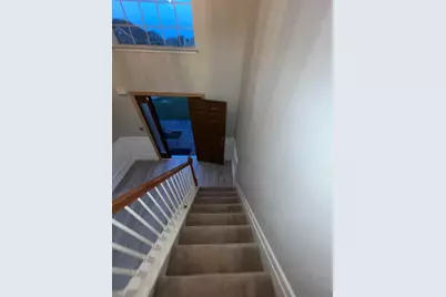 2308 Trinity Circle, Augusta, GA 30909 - Photo 14