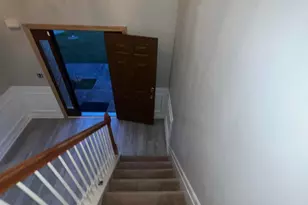 2308 Trinity Cir, Augusta, GA 30909 - Photo 14