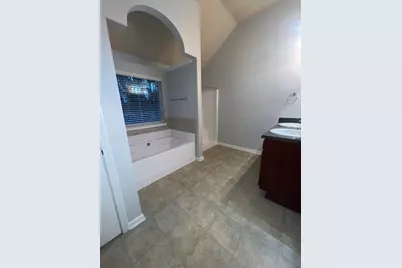 2308 Trinity Circle, Augusta, GA 30909 - Photo 20