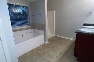 2308 Trinity Cir, Augusta, GA 30909 - Photo 20