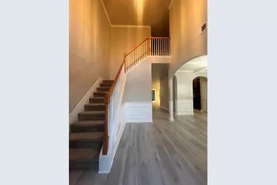 2308 Trinity Circle, Augusta, GA 30909 - Photo 2