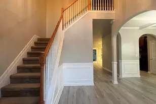2308 Trinity Cir, Augusta, GA 30909 - Photo 2