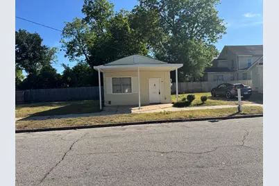 1762 Fenwick Street, Augusta, GA 30904 - Photo 1