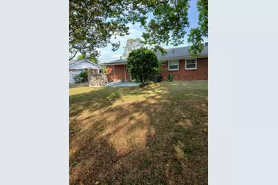 3211 Rhonda Drive, Augusta, GA 30906 - Photo 10