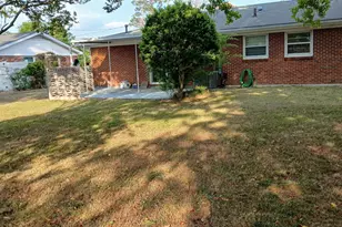 3211 Rhonda Dr, Augusta, GA 30906 - Photo 10