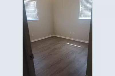 3211 Rhonda Drive, Augusta, GA 30906 - Photo 6