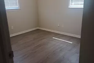 3211 Rhonda Dr, Augusta, GA 30906 - Photo 6