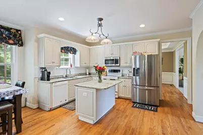 514 Farmington Circle, Evans, GA 30809 - Photo 10