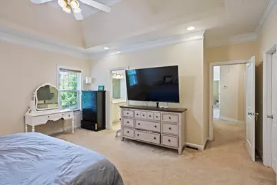 514 Farmington Circle, Evans, GA 30809 - Photo 40