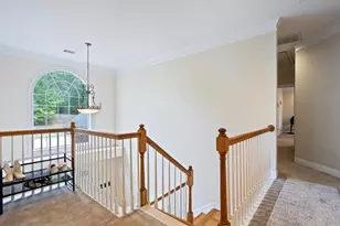 514 Farmington Cir, Evans, GA 30809 - Photo 26