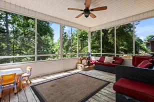 514 Farmington Cir, Evans, GA 30809 - Photo 22