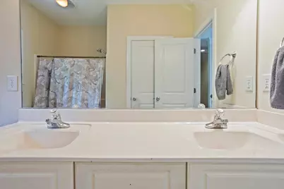 514 Farmington Circle, Evans, GA 30809 - Photo 32