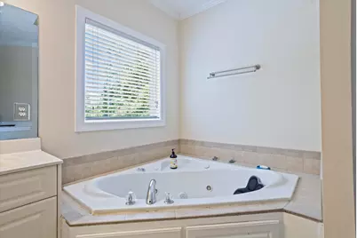 514 Farmington Circle, Evans, GA 30809 - Photo 44