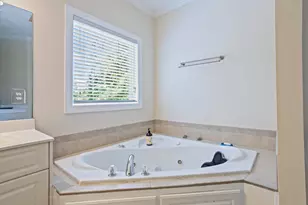 514 Farmington Cir, Evans, GA 30809 - Photo 44