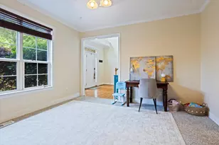 514 Farmington Cir, Evans, GA 30809 - Photo 6
