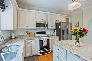 514 Farmington Cir, Evans, GA 30809 - Photo 14