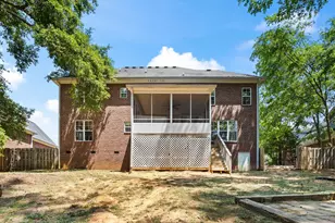 514 Farmington Cir, Evans, GA 30809 - Photo 46