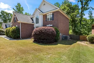 514 Farmington Cir, Evans, GA 30809 - Photo 2