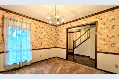4760 Maple Spring Court, Martinez, GA 30907 - Photo 20
