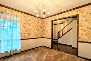 4760 Maple Spring Ct, Martinez, GA 30907 - Photo 20