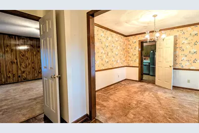 4760 Maple Spring Court, Martinez, GA 30907 - Photo 22