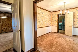 4760 Maple Spring Ct, Martinez, GA 30907 - Photo 22