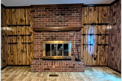 4760 Maple Spring Court, Martinez, GA 30907 - Photo 18