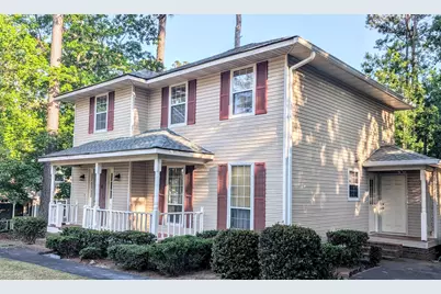 4760 Maple Spring Court, Martinez, GA 30907 - Photo 2
