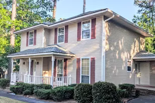 4760 Maple Spring Ct, Martinez, GA 30907 - Photo 2