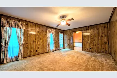 4760 Maple Spring Court, Martinez, GA 30907 - Photo 16