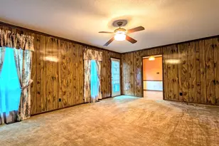4760 Maple Spring Ct, Martinez, GA 30907 - Photo 16