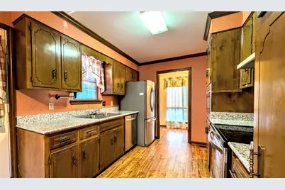 4760 Maple Spring Court, Martinez, GA 30907 - Photo 6