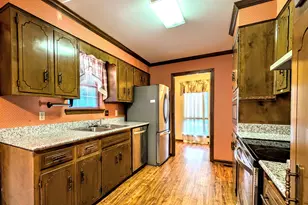 4760 Maple Spring Ct, Martinez, GA 30907 - Photo 6