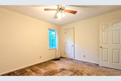4760 Maple Spring Court, Martinez, GA 30907 - Photo 26