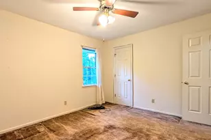 4760 Maple Spring Ct, Martinez, GA 30907 - Photo 26