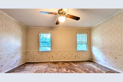 4760 Maple Spring Court, Martinez, GA 30907 - Photo 24