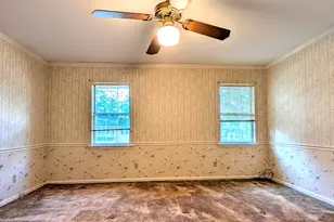 4760 Maple Spring Ct, Martinez, GA 30907 - Photo 24