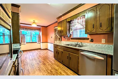 4760 Maple Spring Court, Martinez, GA 30907 - Photo 8