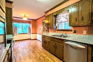 4760 Maple Spring Ct, Martinez, GA 30907 - Photo 8