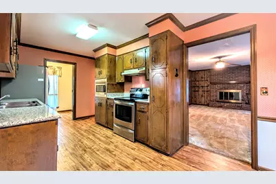 4760 Maple Spring Court, Martinez, GA 30907 - Photo 10