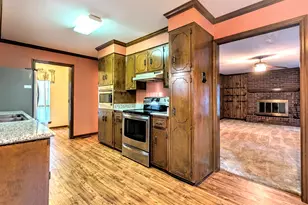 4760 Maple Spring Ct, Martinez, GA 30907 - Photo 10