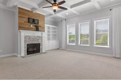 2534 Ravenna Lane #2534, Evans, GA 30809 - Photo 14