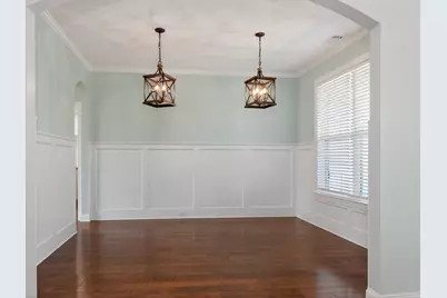 2534 Ravenna Lane #2534, Evans, GA 30809 - Photo 6