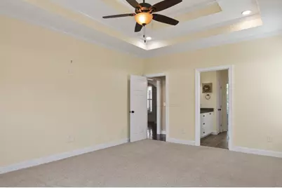 2534 Ravenna Lane #2534, Evans, GA 30809 - Photo 34