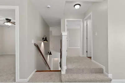 2534 Ravenna Lane #2534, Evans, GA 30809 - Photo 42