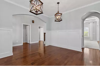 2534 Ravenna Lane #2534, Evans, GA 30809 - Photo 8