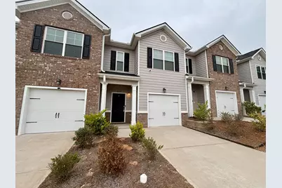 934 Quaint Parish Circle, Graniteville, SC 29829 - Photo 2