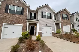 934 Quaint Parish Cir, Graniteville, SC 29829 - Photo 2